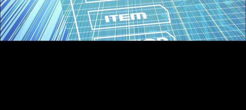 Thần Giới Online - Chapter 36 - Trang 18