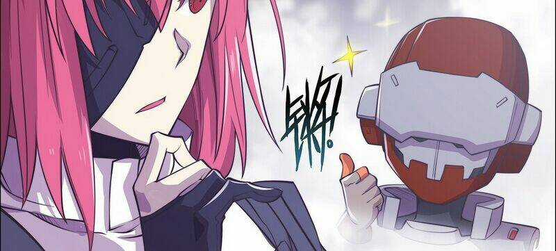 Thần Giới Online - Chapter 36 - Trang 21