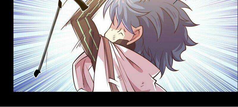 Thần Giới Online - Chapter 36 - Trang 23