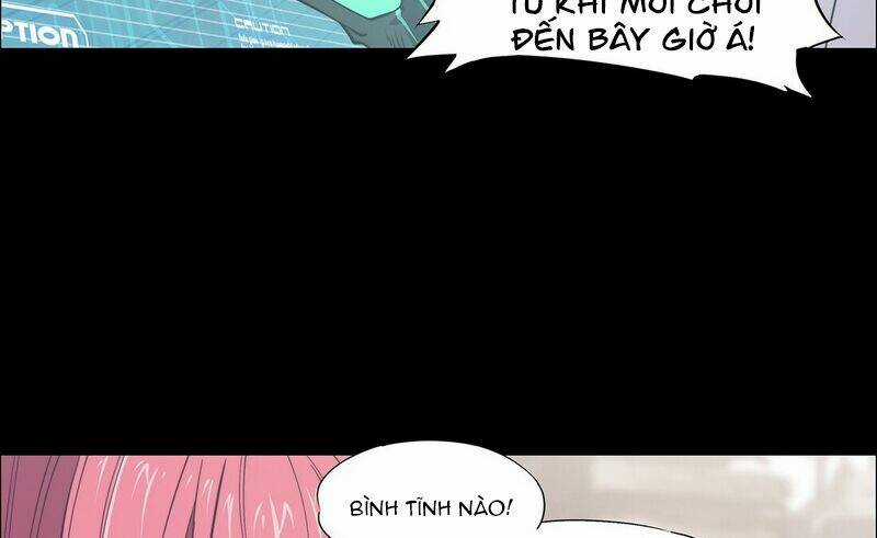 Thần Giới Online - Chapter 36 - Trang 26