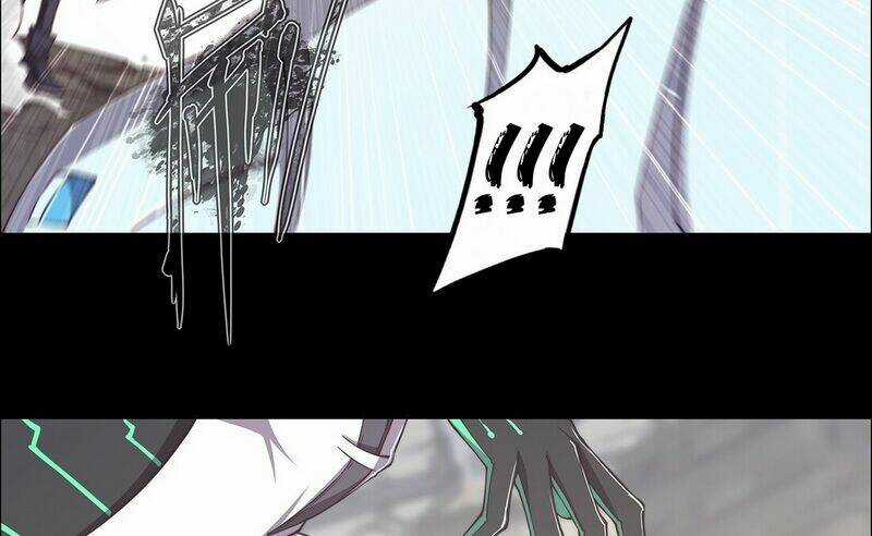 Thần Giới Online - Chapter 36 - Trang 32