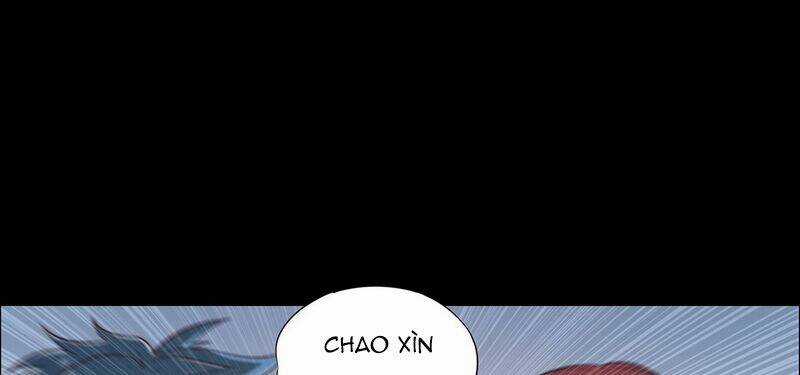 Thần Giới Online - Chapter 36 - Trang 36