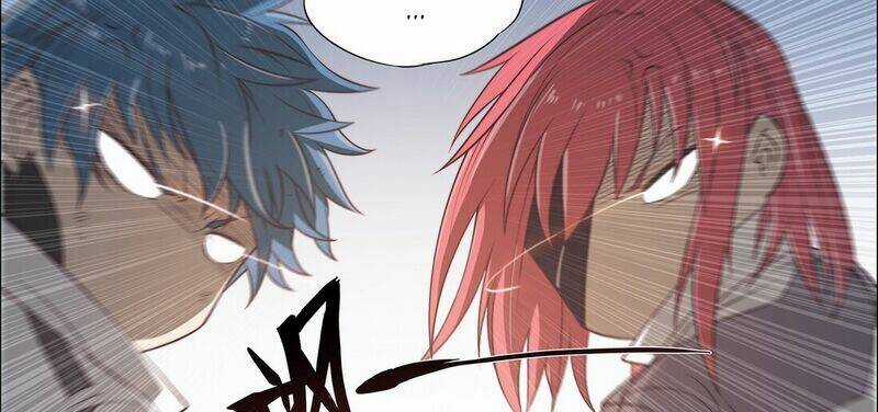 Thần Giới Online - Chapter 36 - Trang 37