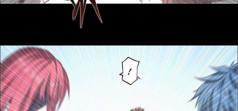 Thần Giới Online - Chapter 36 - Trang 38