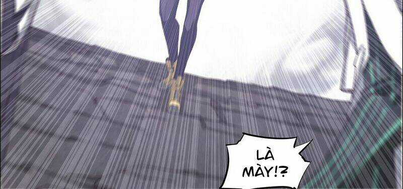 Thần Giới Online - Chapter 36 - Trang 40