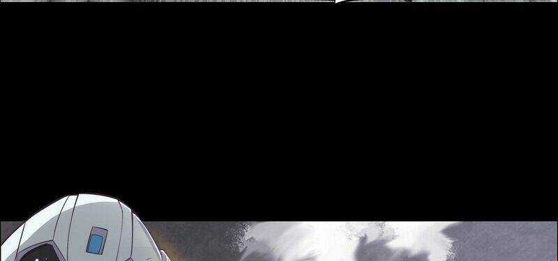 Thần Giới Online - Chapter 36 - Trang 41