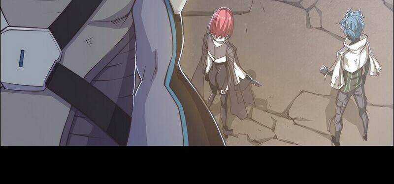 Thần Giới Online - Chapter 36 - Trang 43