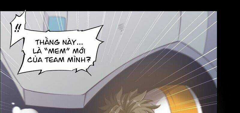 Thần Giới Online - Chapter 36 - Trang 44