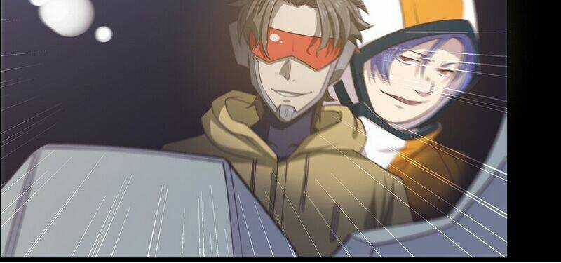 Thần Giới Online - Chapter 36 - Trang 45