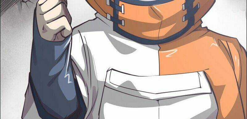 Thần Giới Online - Chapter 36 - Trang 50