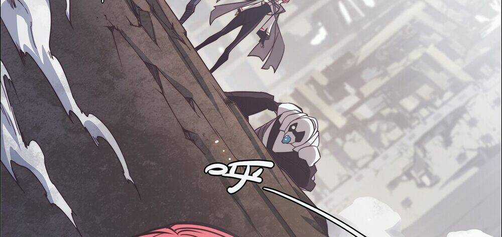 Thần Giới Online - Chapter 36 - Trang 6