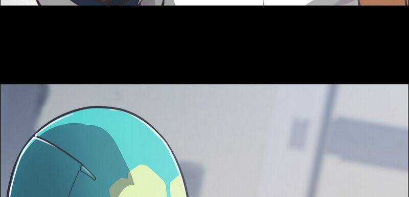 Thần Giới Online - Chapter 36 - Trang 51