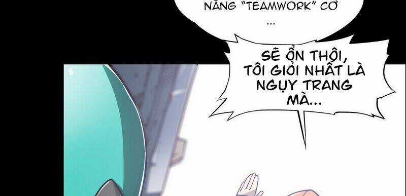 Thần Giới Online - Chapter 36 - Trang 53