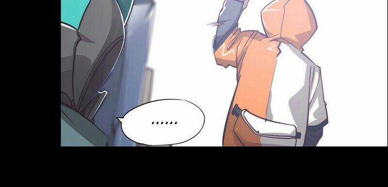 Thần Giới Online - Chapter 36 - Trang 54