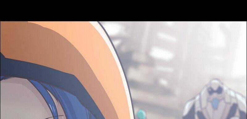 Thần Giới Online - Chapter 36 - Trang 55