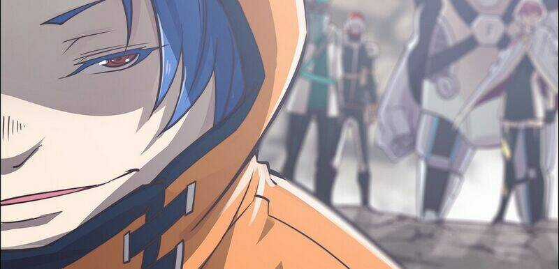 Thần Giới Online - Chapter 36 - Trang 56