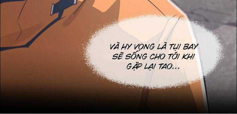 Thần Giới Online - Chapter 36 - Trang 57