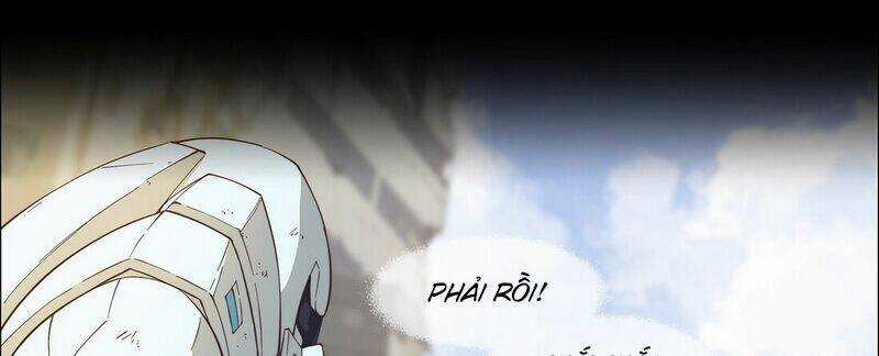 Thần Giới Online - Chapter 36 - Trang 59