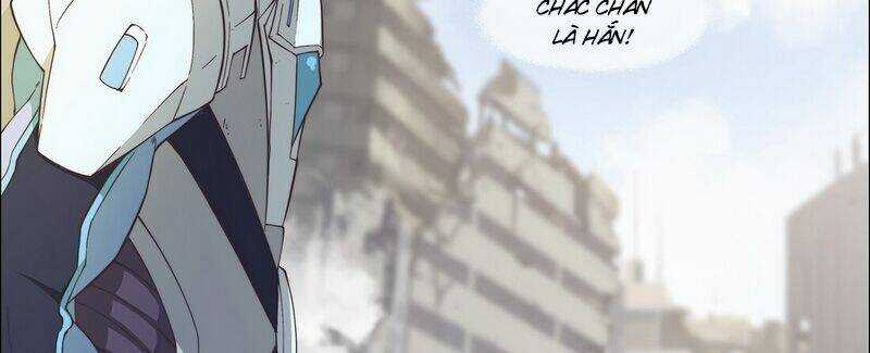 Thần Giới Online - Chapter 36 - Trang 60