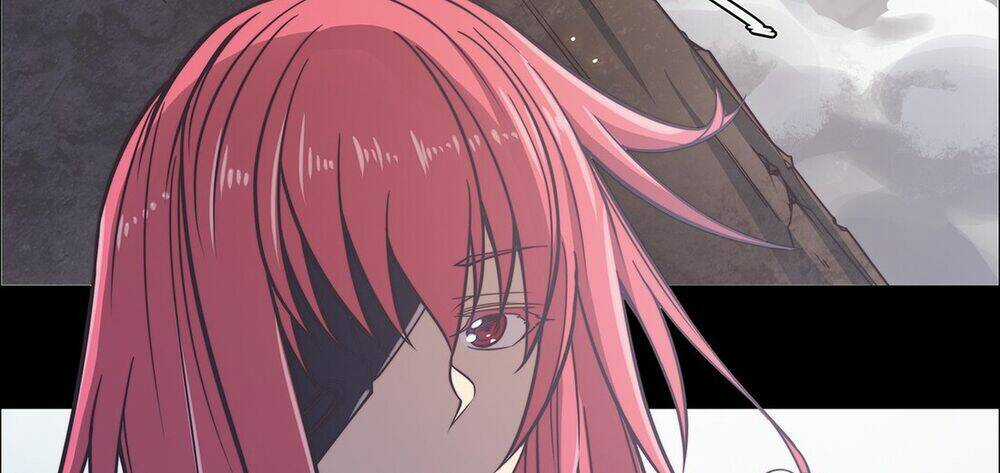 Thần Giới Online - Chapter 36 - Trang 7