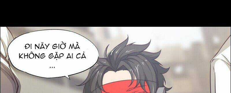 Thần Giới Online - Chapter 36 - Trang 62