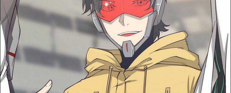 Thần Giới Online - Chapter 36 - Trang 63