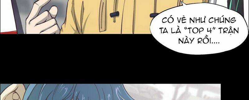 Thần Giới Online - Chapter 36 - Trang 64