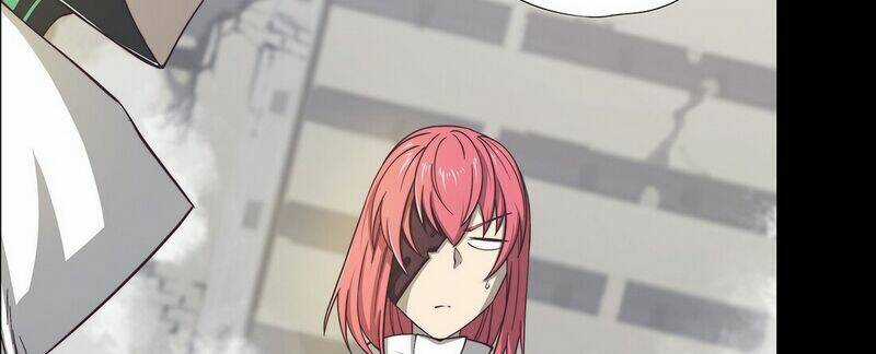 Thần Giới Online - Chapter 36 - Trang 66