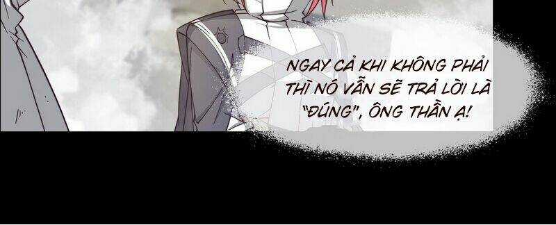 Thần Giới Online - Chapter 36 - Trang 67