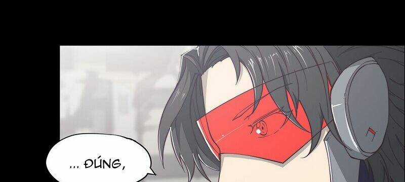 Thần Giới Online - Chapter 36 - Trang 68