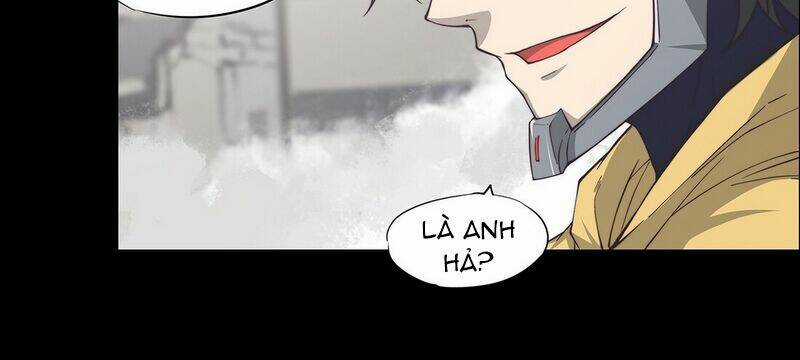 Thần Giới Online - Chapter 36 - Trang 69