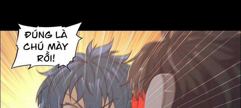 Thần Giới Online - Chapter 36 - Trang 70