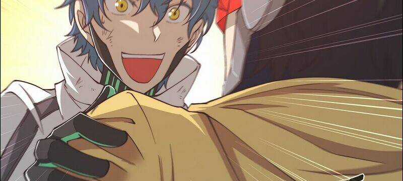 Thần Giới Online - Chapter 36 - Trang 71