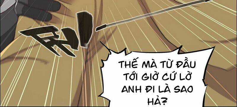 Thần Giới Online - Chapter 36 - Trang 72