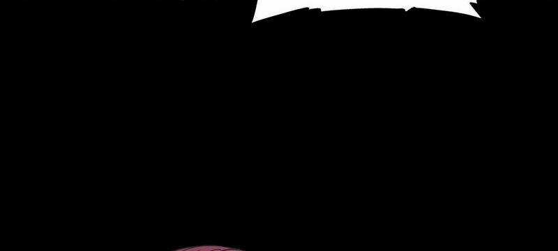 Thần Giới Online - Chapter 36 - Trang 73