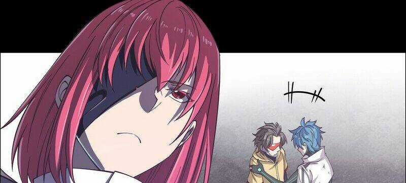 Thần Giới Online - Chapter 36 - Trang 74