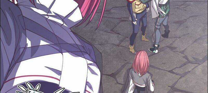 Thần Giới Online - Chapter 36 - Trang 75