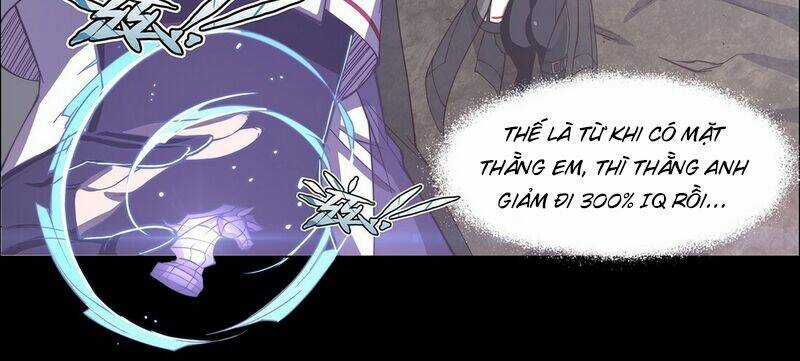 Thần Giới Online - Chapter 36 - Trang 76