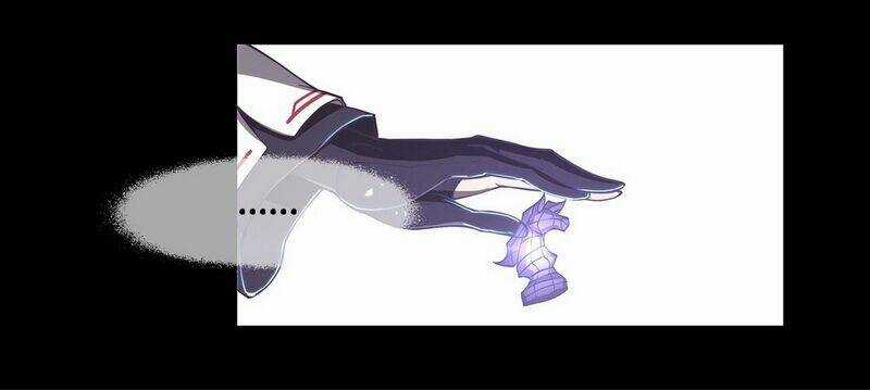 Thần Giới Online - Chapter 36 - Trang 77