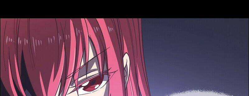 Thần Giới Online - Chapter 36 - Trang 78