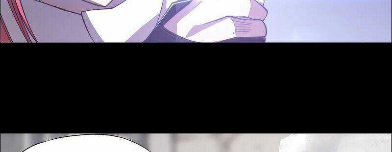 Thần Giới Online - Chapter 36 - Trang 80