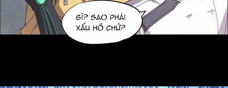 Thần Giới Online - Chapter 36 - Trang 83