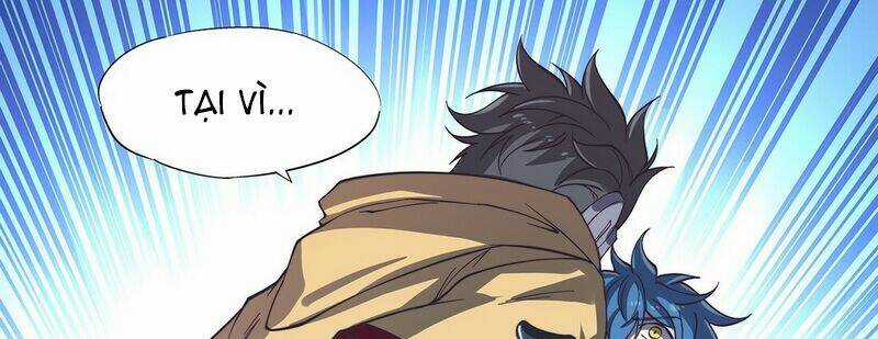 Thần Giới Online - Chapter 36 - Trang 84