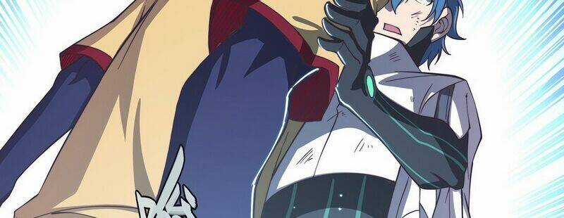 Thần Giới Online - Chapter 36 - Trang 85