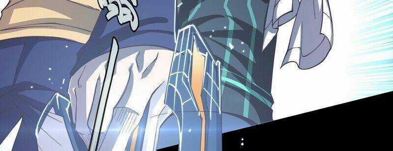 Thần Giới Online - Chapter 36 - Trang 86