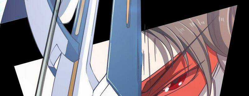 Thần Giới Online - Chapter 36 - Trang 87