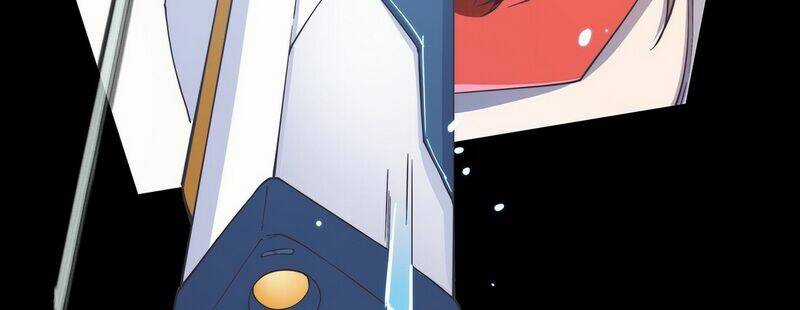 Thần Giới Online - Chapter 36 - Trang 88