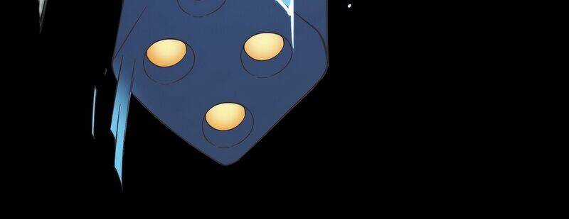 Thần Giới Online - Chapter 36 - Trang 89