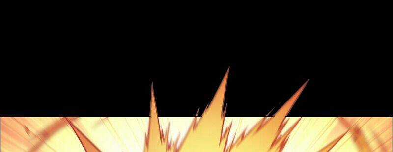 Thần Giới Online - Chapter 36 - Trang 90