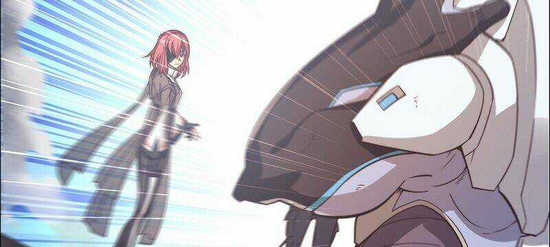 Thần Giới Online - Chapter 36 - Trang 10